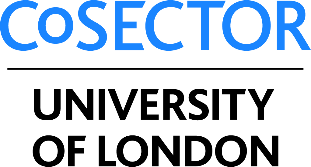 University of London